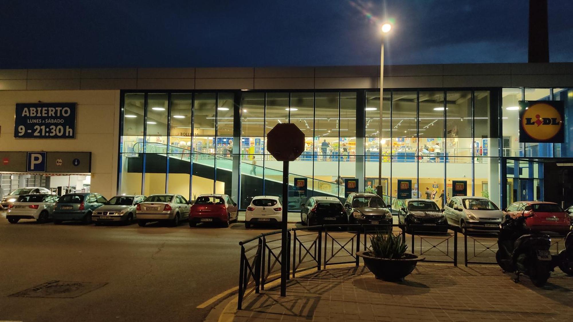 Alojamiento Junto Aeropuerto Valencia A Manises Exteriör bild